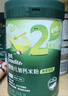 英氏婴幼儿米粉菠菜加铁加钙258g宝宝辅食钙铁锌营养米糊2阶7月+ 实拍图