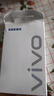 vivo官方原装 Type-c 超快闪充数据线 (C to C) -6A  1m BK-C-42 适用于vivoiqoo小米荣耀华为OPPO手机 实拍图