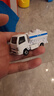 多美（TAKARA TOMY）多美卡合金车仿真小汽车模型tomica男孩玩具车挖掘机工程车系列 87号散水车950363 实拍图