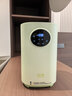 绿之源 智能除醛仪0耗材空气净化器室内除甲醛神器清除剂去甲醛细菌 实拍图