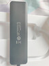 绿联 USB3.0扩展器扩展坞多接口 分线器高速4口集线器HUB拓展坞 笔记本电脑一拖多转换器转接头延长线 实拍图