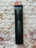 飞科(FLYCO)电动理发器FC5908成人儿童电推剪家用剃头神器自理发器理发电推子配理发工具节日礼物 实拍图