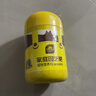 史丹利花肥料家用养花通用型氮磷钾复合肥多肉盆栽有机花卉缓释肥450g 实拍图