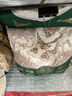 狮王(lion)Whitewhite进口美白牙膏荷兰薄荷150g*3大白新老包装随机发 实拍图