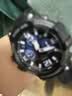 卡西欧（CASIO）手表男学生考试防震防水电子儿童日韩表520送男友MCW-100H-1A2 实拍图