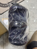 奥克斯（AUX）足疗机腿部按摩器脚部足底按摩仪全自动揉捏热敷按足部小腿部按摩情人父亲节520送女朋友老婆礼物 2026年升级新款【20凸点3D按摩头】 父亲节情人节520礼物送女朋友老婆爸妈长辈爷爷奶 实拍图