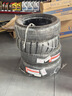 玛吉斯（MAXXIS）轮胎/汽车轮胎 205/55R16 91V MS1 原配英朗/科鲁泽 实拍图