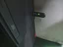 360随身WiFi3 300M 无线网卡 迷你路由器 黑色 随身wifi3 需安装驱动 WiFi3代【黑色】需有网或有wifi 实拍图