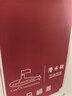 潜水艇马桶盖通用坐便器盖子家用加厚盖板老式抽水马桶圈器配件缓降 O型耐压长底座快拆款MG5 实拍图