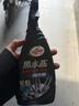 龟牌（Turtle Wax）黑水晶轮毂清洗剂 汽车轮胎去除刹车粉泥渍保护剂 500ml G-4159R2 实拍图