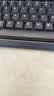 针线盒套装便携式多功能针线高档实用手缝针线宿舍缝纫收纳盒家用 【高品质】-方形盒奶油色1个 实拍图