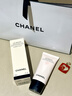 CHANEL香奈儿[官方正品]米色时尚系列夏日海岸限定彩妆 化妆品礼盒 礼物 高光液 | 珠光色 实拍图