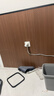 影腾随身wifi三网全国通用无线wi-fi6免插卡移动联通电信无限制大流量卡便携式网卡高速网络2026款5GHF 【插电款 即插即用】增强版旗舰WIFI全国通用 实拍图