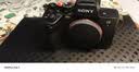 索尼ILCE-7M4全画幅微单数码相机4K 60p直播视频录制 sony a7m4 五轴防抖A7M4 A7M4单机身【赠座充+电池等】 官方标配【推荐购买套餐】 实拍图