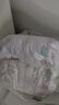 花王品牌进口妙而舒纸尿裤M64片(6-11kg)中号婴儿尿不湿 舒爽安心锁水 实拍图