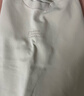 森马（Semir）森柔|地理系列嘉绒系列卫衣男春装联名印花上衣101125116106 实拍图