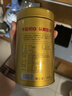 忆壶茶泡茶壶飘逸杯茶水分离玻璃泡茶神器高端办公室家用带过滤泡红茶杯 实拍图