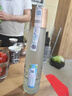 SUOPUER苏泊电磁炉 家用3500W大功率 耐用面板 定时功能 触控按键电磁灶一级能效 3500W大功率【单机】 实拍图