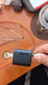 ANKER安克33W双口充电器pd快充type-c接口兼容20w30W苹果17iPhone16promax15手机华为小米usb插头 黑 实拍图