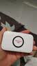 纽曼随身wifi多网通用移动无线wifi6免插卡上网宝随行无线便携车载支持5G/4G设备全国通用流量2026款 实拍图