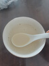 苏泊尔（SUPOR）破壁机家用多功能降噪低音智能预约迷你小型豆浆机全自动免煮免滤自清洗1-2-3人用榨汁机料理机 【0涂层+42.6分贝】SPJ001S 实拍图