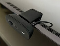 罗技（Logitech）C270i 企业级高清USB网络家用摄像头 电脑电视摄像头 台式机摄像头 网络课程摄像头【团单优惠】 实拍图