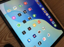 Apple苹果平板电脑iPadPro18/20/21/22/24款 高刷 2/3/4/5/6代二手 2021款 Pro 11寸 128G WiFi版 95成新 实拍图