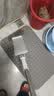 佳帮手平板拖把40cm4布家用一拖净免手洗2026墩布拖布拖地神器洗拖一体 实拍图