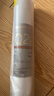 碧云泉官方直发原装G7系列官方净水器/RT510/R510/R506/R509/R5/R505滤芯原厂原装MC121/R123/QC111弱碱 G7系列通用【3号滤芯】 实拍图