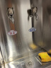 志高（CHIGO）直饮机商用净水器直饮加热一体机工厂车间学校办公室茶水间大型净水机直饮水机过滤反渗透 【京仓发货】一开一温丨五级超滤丨20-70人 实拍图