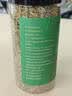 半山农 松针茶250g 新鲜正宗马尾松针茶特优级老树干货中药材泡水喝泡茶 实拍图