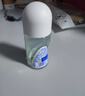 妮维雅（NIVEA）抑汗香体腋下止汗露干爽滚珠活力清新爽身走珠液50ml*2 520礼物 实拍图