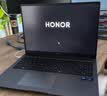 荣耀笔记本X16 2026【限时补贴】酷睿Ultra5 24G 1T 120Hz 2.5K高刷护眼屏 16吋轻薄笔记本电脑 灰 实拍图