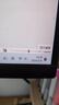 Tenda腾达 usb无线网卡wifi6 AX900双频5g 无线网卡台式机专用 高增益天线 wifi接收器 无线wifi发射 实拍图