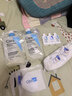 适乐肤（CeraVe）【会员】水杨酸洁面啫喱30ml(去角质舒缓清洁控油男女洗面奶） 实拍图