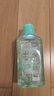 米妍（meyarn）正畸漱口水含氟防蛀杀菌清新口气无酒精家用大瓶 柠香500ml 实拍图
