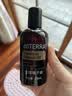 多特瑞(DOTERRA）旗舰香薰精油15ml身体按摩面部保湿薰衣草精油助眠安神 椰子油115ml 实拍图