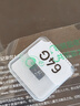 70迈 70MAI64G内存卡【适用M310,M310Pro,A510LITE,A510,A400,A500S】 实拍图