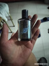 施华蔻（Schwarzkopf）【京东试用】净屑调理洗发露 60ml 去屑止痒洗发水 无硅油洗头膏 实拍图