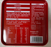 爷爷的农场婴幼儿强化铁猪肝粉40g 宝宝辅食配料调味拌饭料6个月以上补铁 实拍图