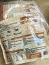 白象 方便速食 魔芋凉面即食代餐饱腹健身 0脂低卡魔芋面体280g*3袋 实拍图