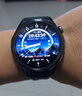 HUAWEI WATCH GT 6 雅丹黑 46mm智能手表多维情绪健康全新骑行体验21天超长续航华为GT6手表 实拍图