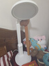 好视力AAAA级护眼台灯儿童学生学习阅读卧室书桌近视防控led灯 TG032Pro 实拍图