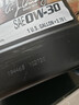 安索（AMSOIL）全合成机油签名版0W-30 3.78L SP A5/B5 GF-6A美国原装进口AZO1G 实拍图