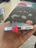 绿联充电套装PD20W快充头氮化镓充电器+PD60W双Type-C数据线 适用苹果iPhone17e/16/15ProMax手机iPad 实拍图