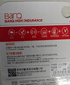 banq&JOY联名款 32GB TF（MicroSD）存储卡U1 C10 A1 高速畅销款 行车记录仪&监控摄像头手机内存卡 实拍图