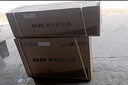 奥克斯空调 省电侠 2匹 新一级能效变频冷暖 铜管挂机 客厅节能防直吹 国家补贴KFR-46GW/BpR3AQK1(B1) 实拍图