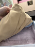 蕉下光腿神器连裤袜打底裤袜丝袜女士秋冬季加绒加厚保暖鲨鱼瑜伽秋裤 实拍图