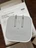 Apple/苹果 40W type-c快充充电器 苹果usb-c原装充电头 旗舰店新款苹果iphone17/16/15promax充电器 实拍图
