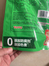 有友 泡椒凤爪 山椒味500g 减盐减辣内含小包装 追剧必备零食 大礼包 实拍图